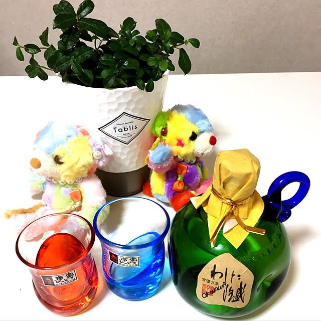 koyuriさんの実例写真