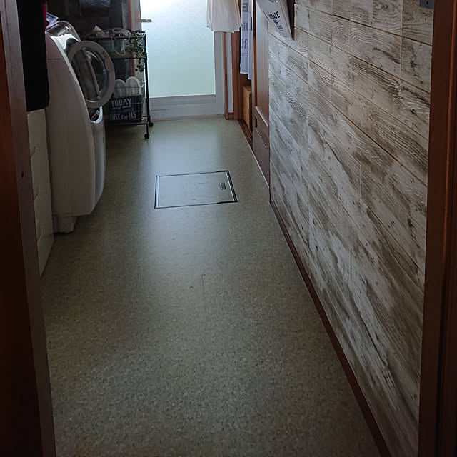 tikuwaさんの実例写真