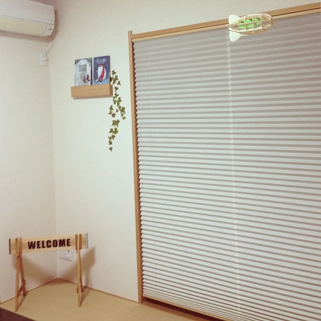 miiさんの実例写真