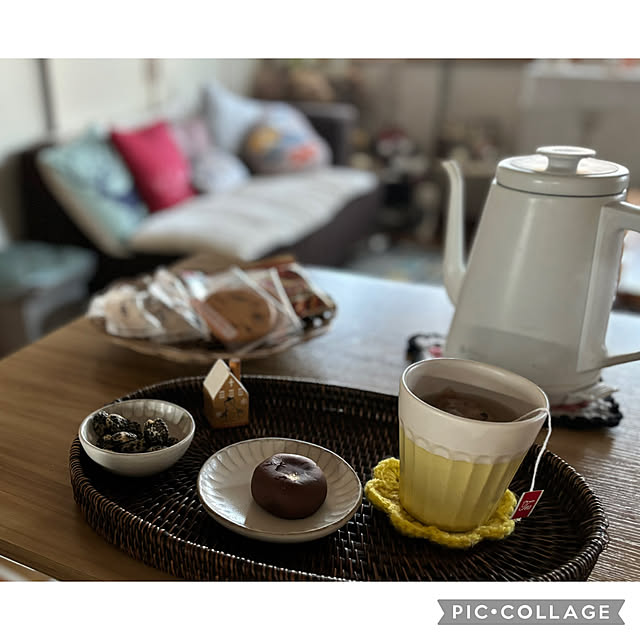 CoCo0617さんの実例写真