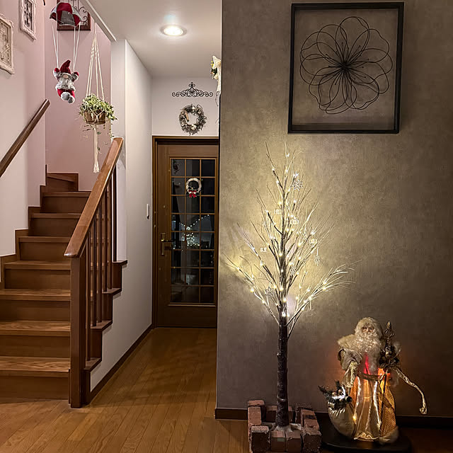 yumirilさんの実例写真