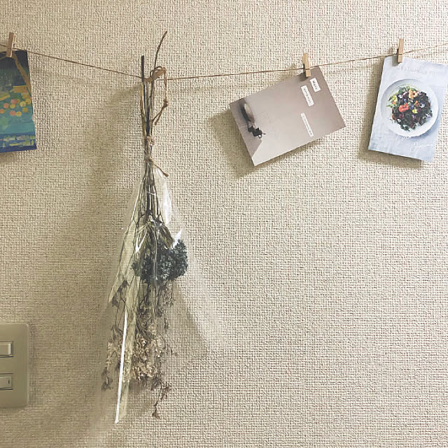 31070_____さんの実例写真