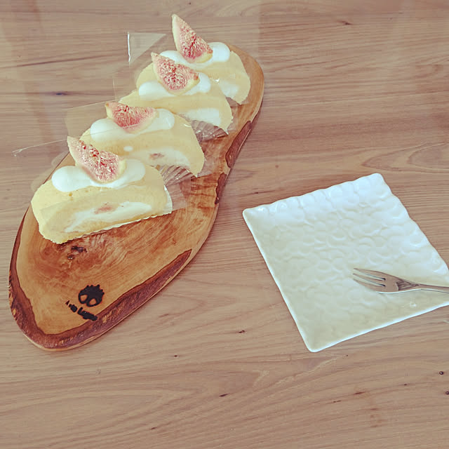 norikichiさんの実例写真