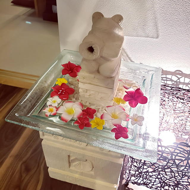 zenoさんの実例写真