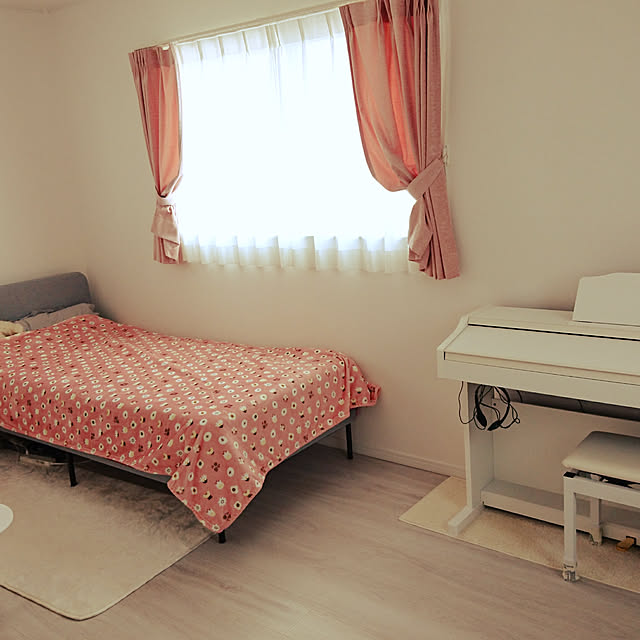 monamocoaraさんの実例写真