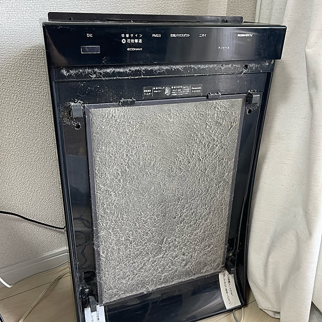 Zoromanさんの実例写真