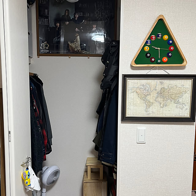 tkyさんの実例写真