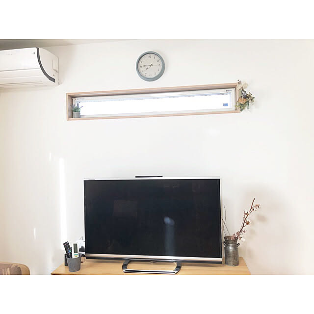rosemary__さんの実例写真