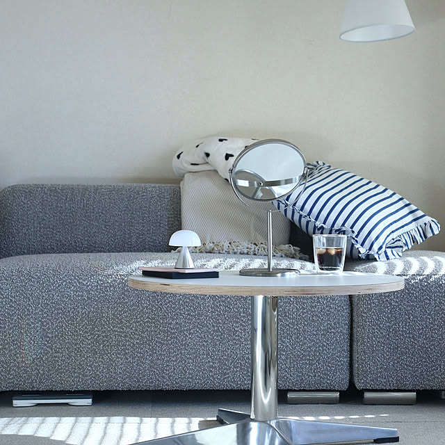 cocco0201さんの実例写真