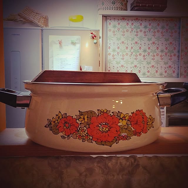 mi-tsuさんの部屋
