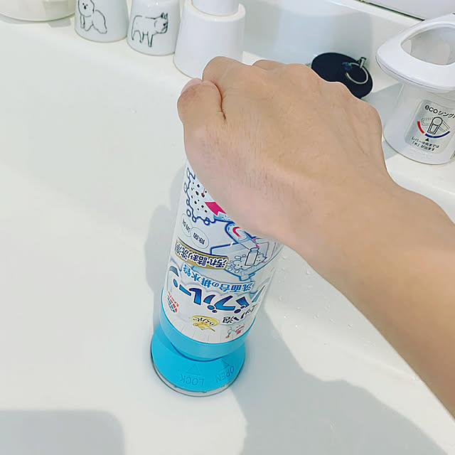 chu_meさんの実例写真