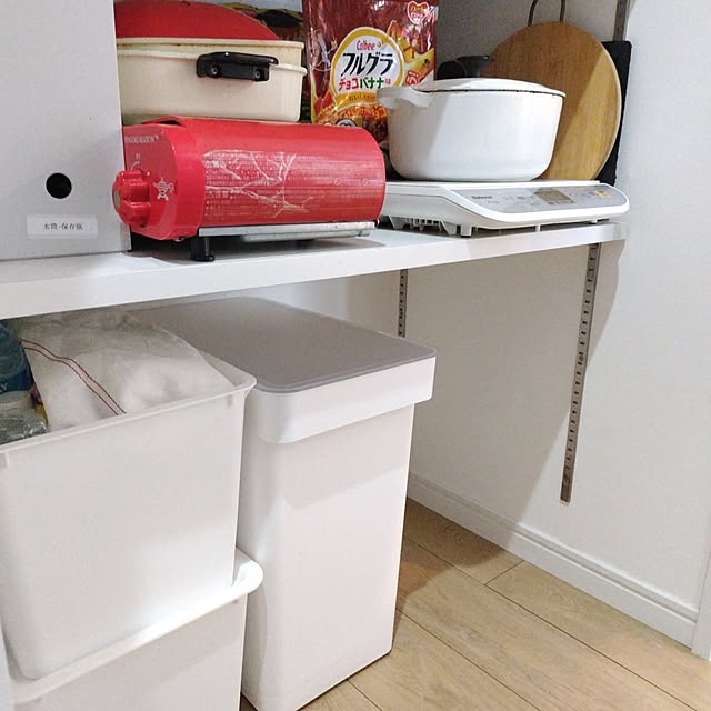 yamamaさんの部屋