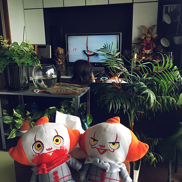 0415さんの実例写真