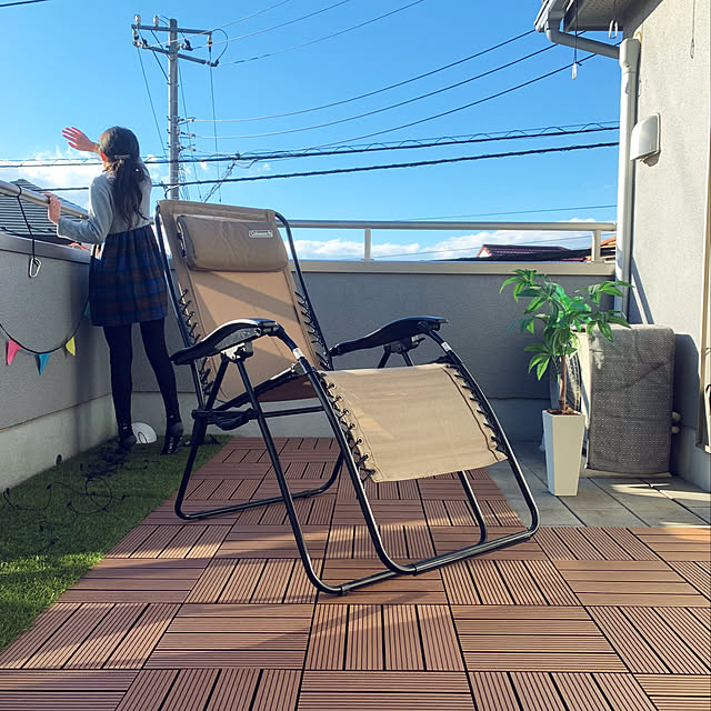 kaerunoameriさんの実例写真