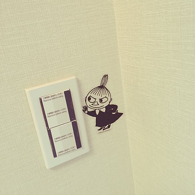 anmitsuさんの実例写真