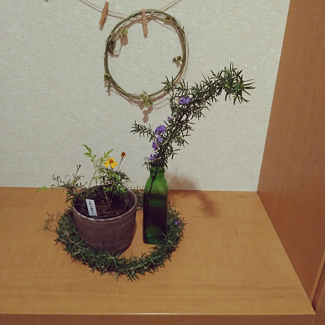 yohtoさんの実例写真