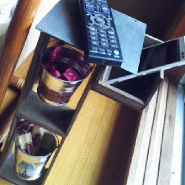 moonhimekaさんの実例写真