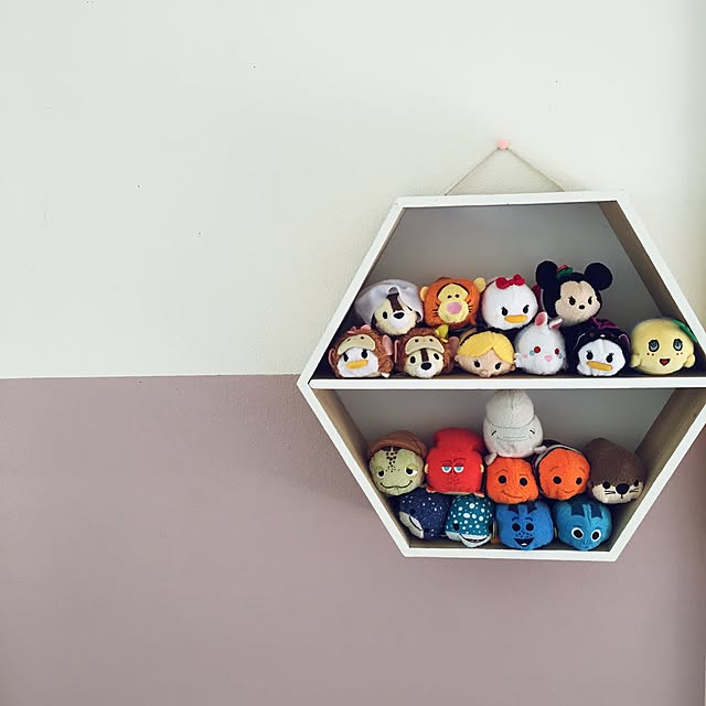 emimekkoさんの実例写真