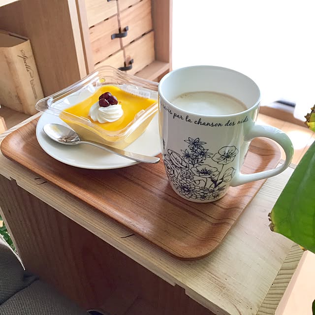 Kaneyukiさんの実例写真