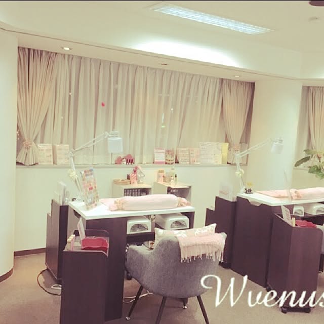 Wvenusさんの実例写真