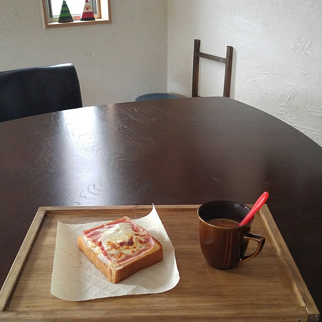 l..tomesanさんの実例写真