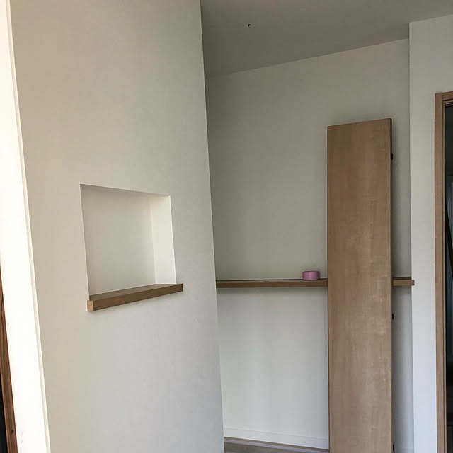 sce130さんの実例写真
