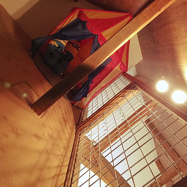 LYMSさんの実例写真