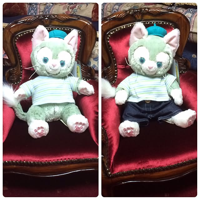 uraraさんの実例写真