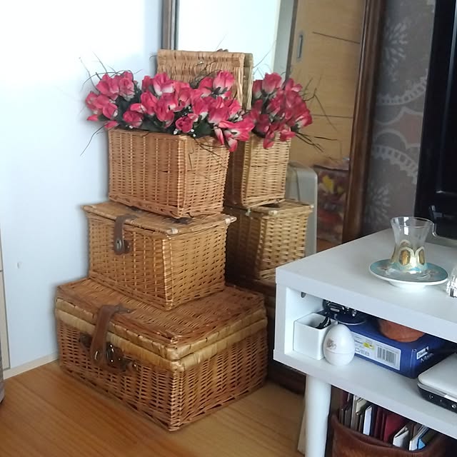 coco1204さんの部屋