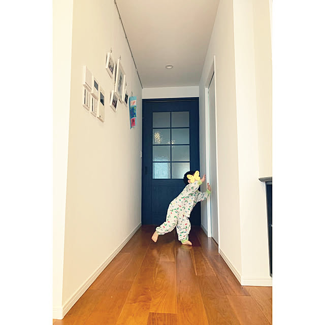 torokoさんの実例写真