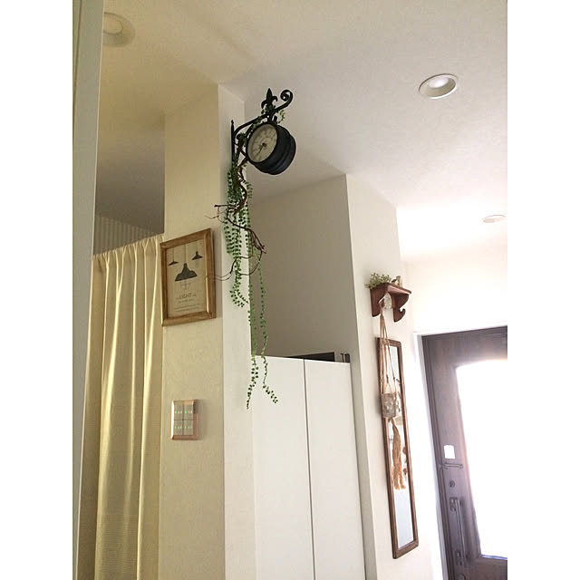 kakamiさんの実例写真