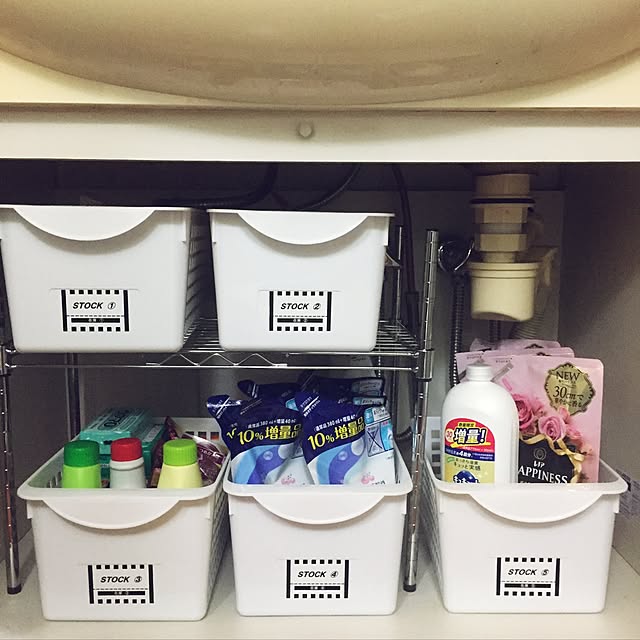 Naoさんの部屋