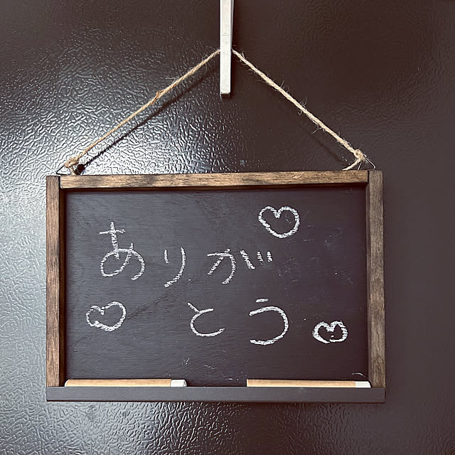 kiyoeさんの実例写真