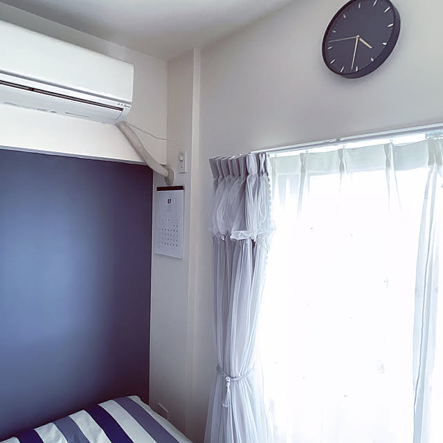 aureaさんの実例写真