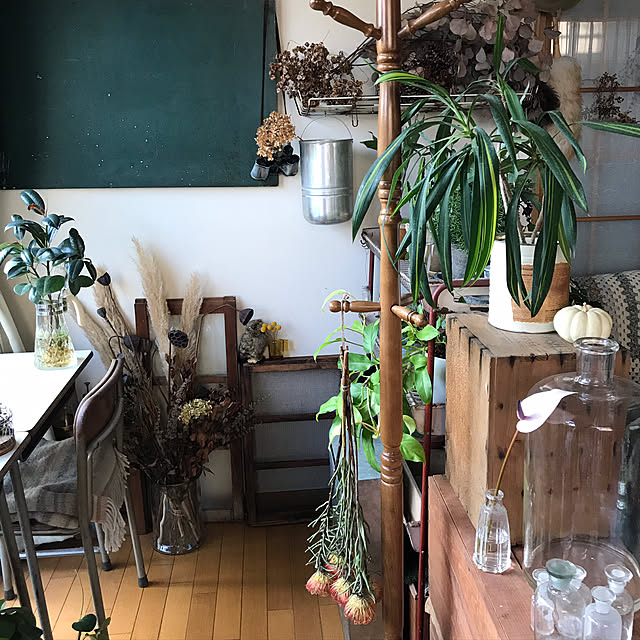 kazuuko0918さんの実例写真