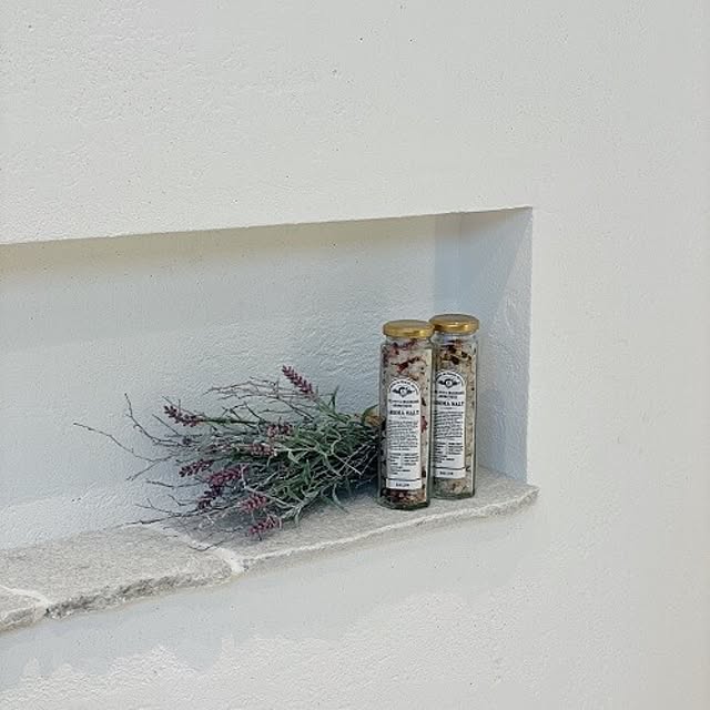 WAILEAさんの実例写真