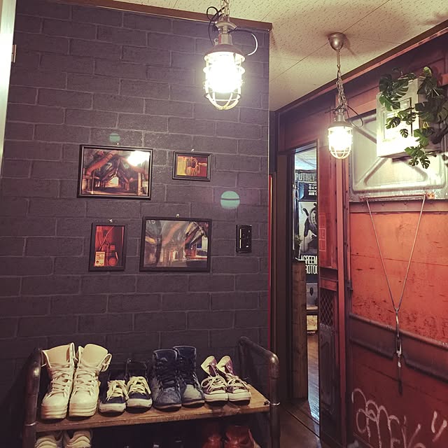 swaro109さんの実例写真