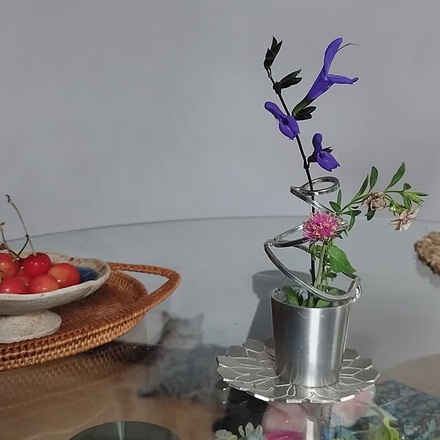 hiro3さんの部屋