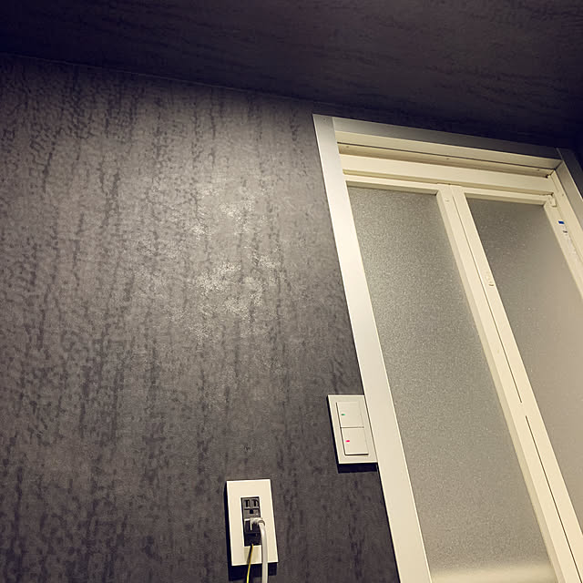 kiyoeさんの実例写真