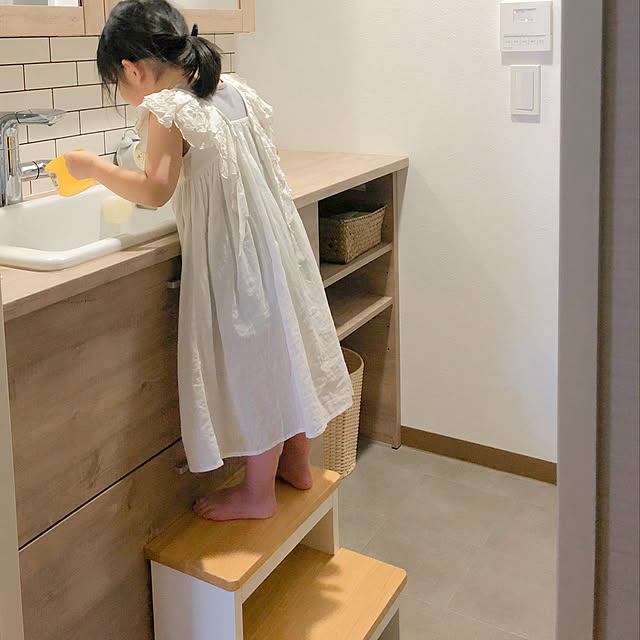 yurimeさんの実例写真
