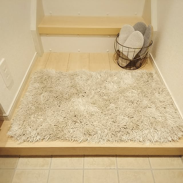 yuccoco_roomさんの実例写真