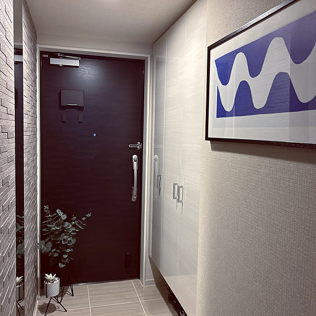 atsucuteさんの実例写真