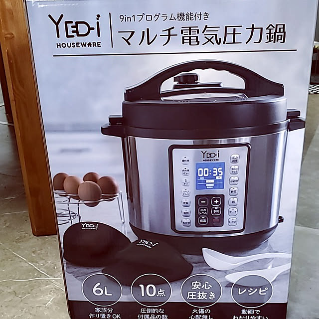 MUCCさんの実例写真
