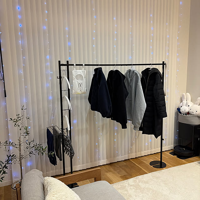 miffy.0044さんの実例写真