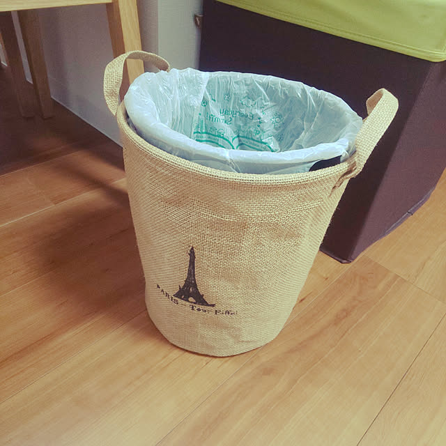 na0miさんの実例写真