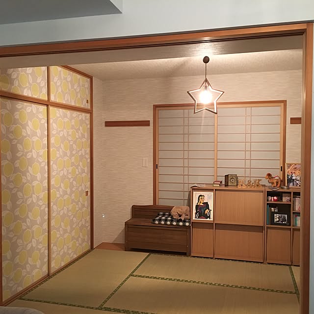 KCOさんの実例写真