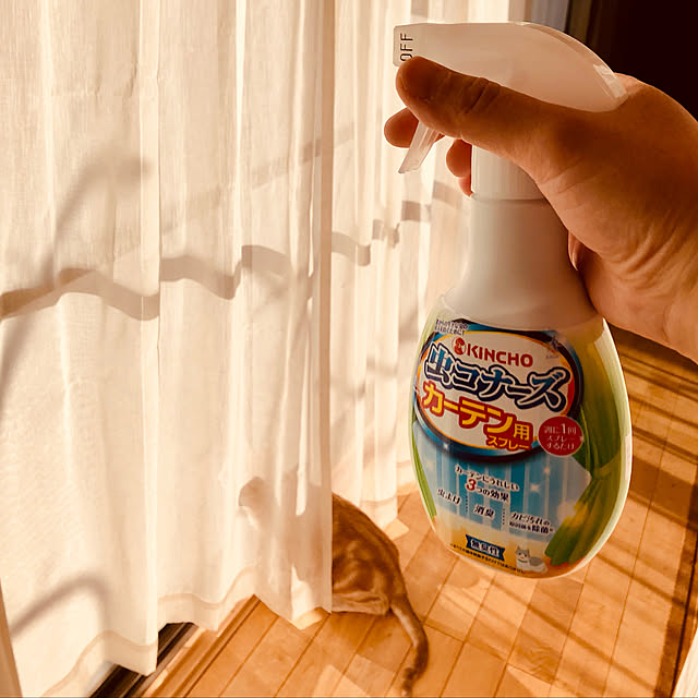 mikuwaさんの実例写真