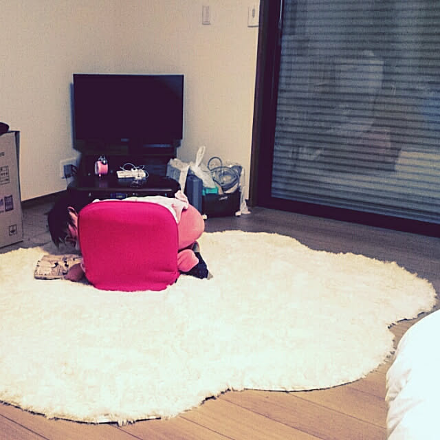 usamimi_loveさんの実例写真