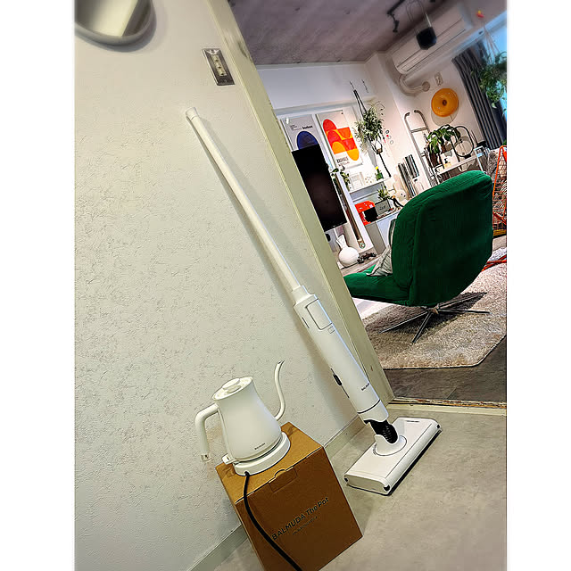 pippiさんの実例写真