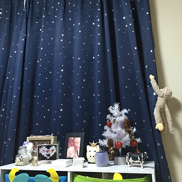 yuuuunaさんの実例写真